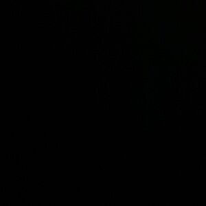 Meet your Posher, Lorena